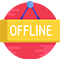 Offline Mode